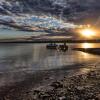 Отель Nautico Los Molinos, фото 24