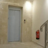 Отель MJ Apartments, фото 10