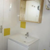 Отель Studio Jardins de la mer-7, фото 6