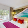 Отель Garden Holiday Village, Adults Only  — New Garden Saladina for 2025, фото 4