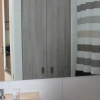 Отель Dream Suites, фото 7
