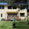 Отель Pension Ookinaki, фото 16