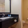 Отель Best Western Concord Inn & Suites, фото 7