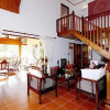 Отель La Residence, фото 18
