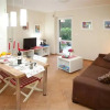 Отель Apartments Marjan, фото 1