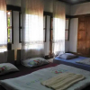 Отель Yıldız Konak Pension, фото 8