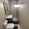 Отель Newly Renovated 1Bd Apt in Heart of Osu, фото 11