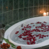 Отель Villas Coco Resort - Adults Only, фото 13
