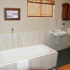 Отель Birdsong Cottages, фото 10