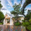 Отель E-Outfitting Boutique Hotel Chiangmai, фото 16