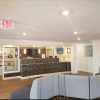Отель Horizon Inn & Suites, фото 11