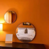 Отель magicstay - flat 190m² 6 bedrooms 3 bathrooms - athens, фото 2