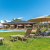 Отель Wailea Ekahi - CoralTree Residence Collection, фото 10