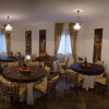 Отель The Belgrade Hills Rooms and Suites, фото 11