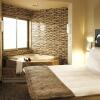 Отель Richmond Nua Wellness -Spa - Adults Only, фото 5