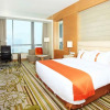 Отель Holiday Inn Tianjin Riverside By Ihg, фото 10