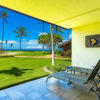 Отель Maalaea Surf #g-2 1 Bedroom Condo by RedAwning, фото 12