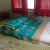 Отель Mayza Homestay Syariah, фото 7