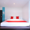 Отель OYO 246 Link Inn (Sanitized Stay), фото 35