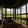 Отель Atami Onsen Guesthouse Nagomi, фото 41