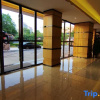 Отель Lxora Hotel, фото 6
