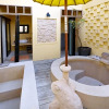 Отель Corner 26 Villa, фото 6