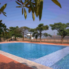 Отель Ikshana Resort & Spa- Khandala, фото 7