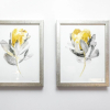Отель Motel Rideau, фото 13