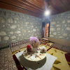 Отель Tarihi Taşkıran Konağı, фото 2
