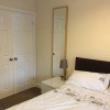 Отель Impeccable 3-bed Apartment in Stockton-on-tees, фото 3
