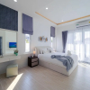 Отель Private Modern 3 Bedroom Pool Villa- AV1, фото 7
