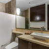 Отель Signature Pinnacle 205 - Luxury Condo With Ocean Views, фото 24