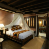 Отель Amata Lanna Village, фото 7