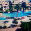 Отель Excellent hot Beach Spot 1-bed Apartment in Paphos, фото 8