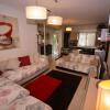 Отель Pine-Tree Apt w/ Private Garden 50 m from the Sea, фото 20