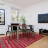 Отель Karol Apartament Rome в Риме