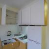 Отель LEO GROUP Luxury Apartment 04-32 BAKURIANI INN, фото 6