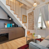 Отель Old Town City Center Apartments, фото 6