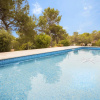 Отель Residence by G Villa Es Puig dels Vents, фото 15