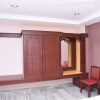 Отель Subhalakshmi Palace, фото 14