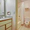 Отель Economy Hotel Marietta, фото 9