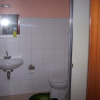 Отель Albergo Pensione, фото 7