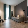 Отель Up Hotel, фото 6
