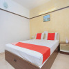Отель OYO 12746 Hotel Sapthagiri Nest, фото 15