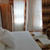 Отель New Cherry Hotel, фото 2