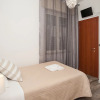 Отель MagicFiveRooms, фото 25