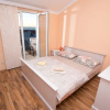 Отель San Marian Apt 3d, фото 9
