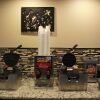 Отель Red Lion Inn & Suites Kennewick Tri-Cities, фото 16