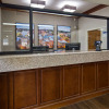 Отель Best Western Inn & Suites, фото 5