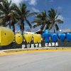 Отель Bright and Beautiful Aapartment -bavaro, Punta Cana, фото 1